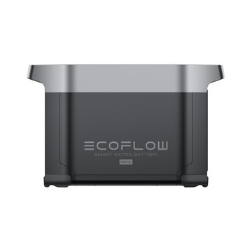 Аккумулятор для EcoFlow DELTA 2 Max