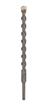 СВЕРЛА BOSCH ОРИГИНАЛЬНАЯ SDS+ 18X250/300MM