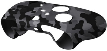 Чехол/обложка контроллера Trust для Xbox Series X/S