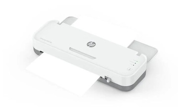 HP Laminiergerät OneLam 400 A4