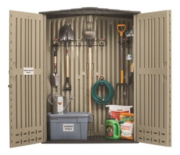 ЛЕНТА ПОЛИЭФИРНАЯ DYMO D1 S0718070 19MMx5,5M ЧЕРНАЯ/Б