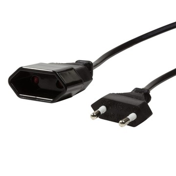 Удлинительный кабель LogiLink Power CP124