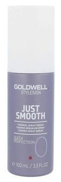 GOLDWELL Stylesign Just Smooth Sleek Perfection 100 мл