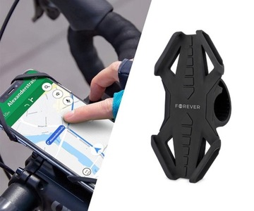Держатель для телефона Велосипед Скутер Скутер Мотоцикл