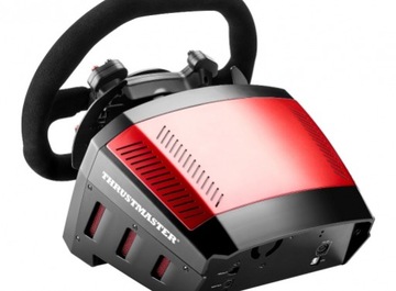 Руль TS-XW Racer PC/XONE
