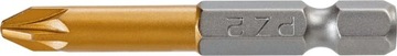 ГРАФИТОВАЯ ОТВЕРТОЧНАЯ БОРТА PZ2X50MM 1/4'' 57H982