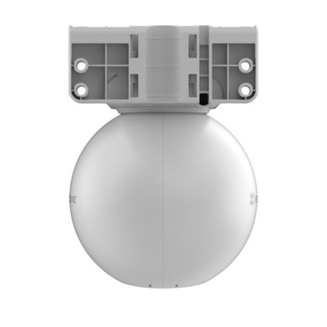 IP-КАМЕРА EZVIZ C8PF