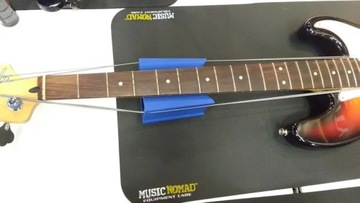 Рабочий коврик для инструментов Music Nomad Premium MN208