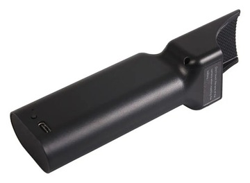 PA-AK-1321 PATONA Standard Osmo Pocket Powerbank