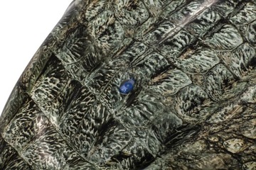 Надувной детский матрас из крокодиловой кожи Bestway 41478