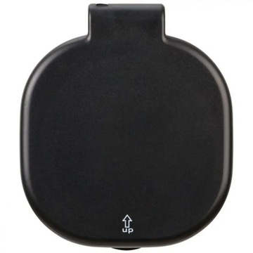 Внешняя розетка Wi-Fi для управления смартфоном IP44, до 3000 Вт, набор из 2 шт.