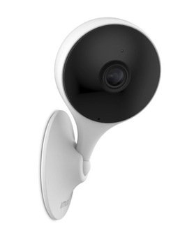 IP-КАМЕРА IMOU CUE2 IPC-C22EP-A