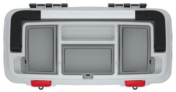 ЯЩИК ДЛЯ ИНСТРУМЕНТОВ Kistenberg KOPA5530-4C