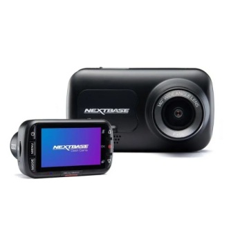 Видеорегистратор Nextbase 222G АВТОМОБИЛЬНАЯ КАМЕРА FHD