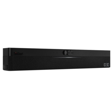 Lenovo ThinkSmart One MS Teams W10IOT Ent i5/8/256/vPro/3YRS 12BS0001PB