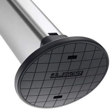 Комплект сменных ножек Hailo EasyClix Garden, размер L, 9948-001