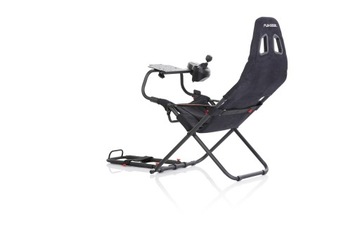 Playseat Gearshift Support подставка на руле, черная