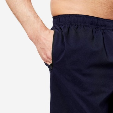 Fitness Cardio Men's Shorts Domos 120
