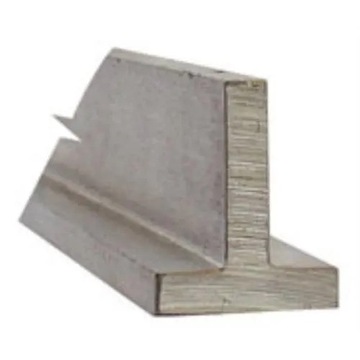 Винкель с Аншлагом 400х200мм