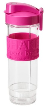 Concept Active Smoothie SB3383