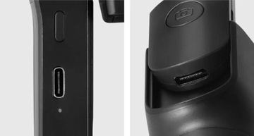 БЕСПРОВОДНАЯ ПАЛКА ДЛЯ СЕЛФИ SPIGEN S610W, ЧЕРНАЯ