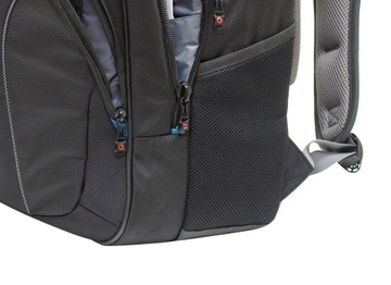 Plecak na laptopa Wenger Carbon GA-7357 17 cali