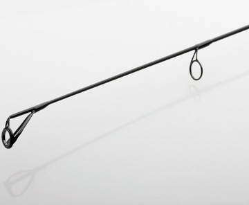 Удилище Prologic серии C, 3,60 м, 3,50 фунта, 2 предмета