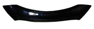 ПЕРЕДНИЙ КАПОТ HYUNDAI IX35 С 2010 - 2015 Г.В.