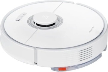 Робот-уборщик Roborock Q7 Max