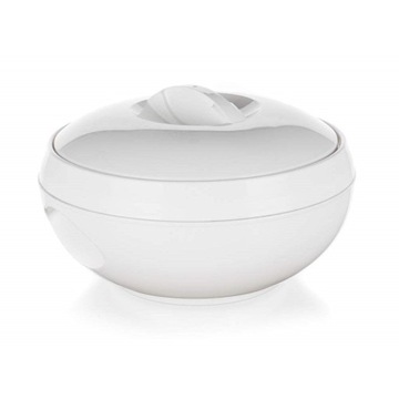 Банкетный термопот/термос Avanza 1,5л белый