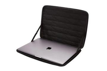 Thule Gauntlet 4, чехол для MacBook 14 дюймов, MacBook Pro, цвет: c