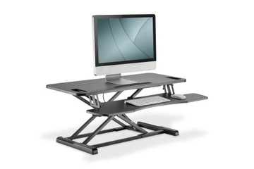 Подставка под телевизор Digitus DA-90380-1