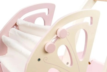 Кукольная коляска Sweetdreams Le Toy Van