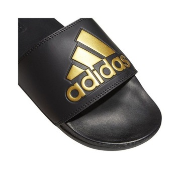 Klapki adidas Adilette Comfort GY1946 39