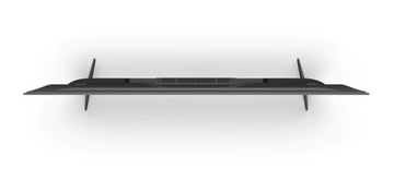 Telewizor LED TCL 58P635 58