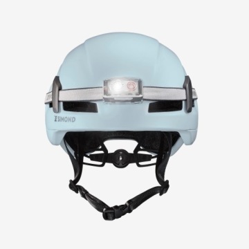 Шлем для скалолазания и альпинизма