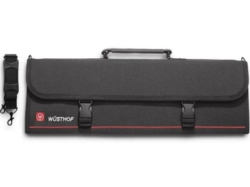 Сумка для ножей 50 x 17 см / WÜSTHOF