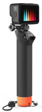 GOPRO Обработчик AFHGM-003