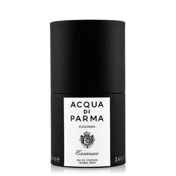 Одеколон Acqua di Parma 50 мл