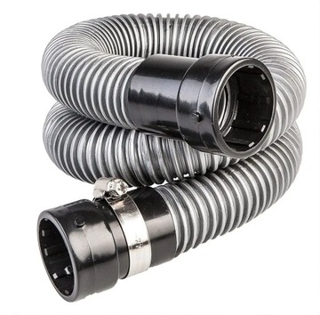 Штроборез графитовый 59Г371 2400 Вт