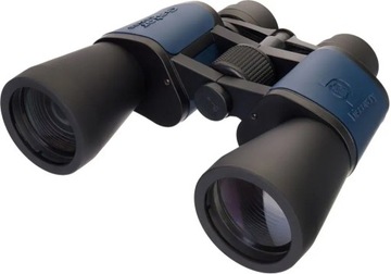 Бинокль Levenhuk Discovery Gator 10-30x50