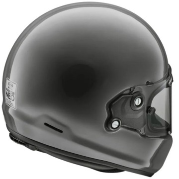 ШЛЕМ ARAI CONCEPT-X MODERN GREY L