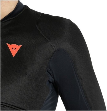 Защитная мотоциклетная куртка Dainese Pro-Armor 2 M
