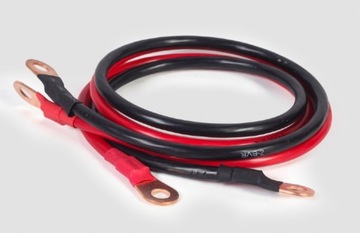 Gembird EG-PWC-PS1000-01 Автомобильный преобразователь переменного/постоянного тока мощностью 1000 Вт