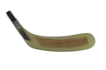 Hokejová čepel Winnwell BLADE RXW5, Senior, L, PS119