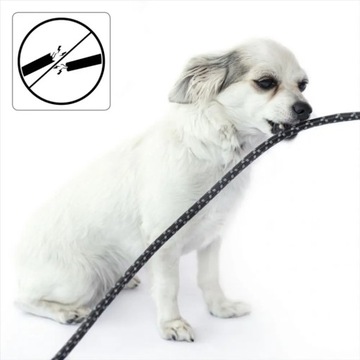 Кабель Hama Ultra High Speed ​​8K HDMI 2.1 3м серый