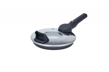 Ремоска Д51Ф/10 2л Стекло Дуа