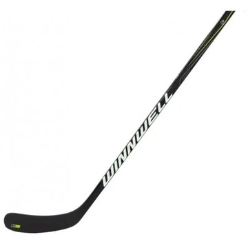 Winnwell Q9 PRO 2019 SR хоккеист, Старший, 85 лет, Р, PS188