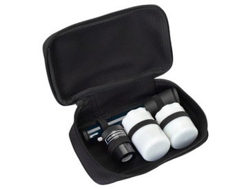 Бинокль Levenhuk Discovery Sky Trip ST80 20 х 80 мм