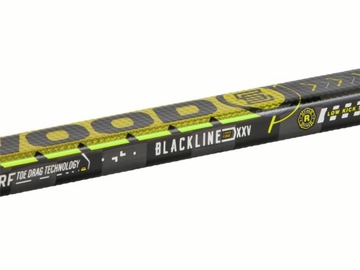 Шервуд Реккер Элемент Про хоккеист SR, Старший, 75 лет, R, PP26